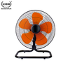 Business floor fan